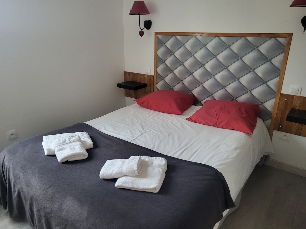 Superior Double Room photo 3