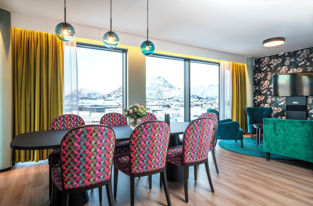 Suite, Non Smoking photo 1