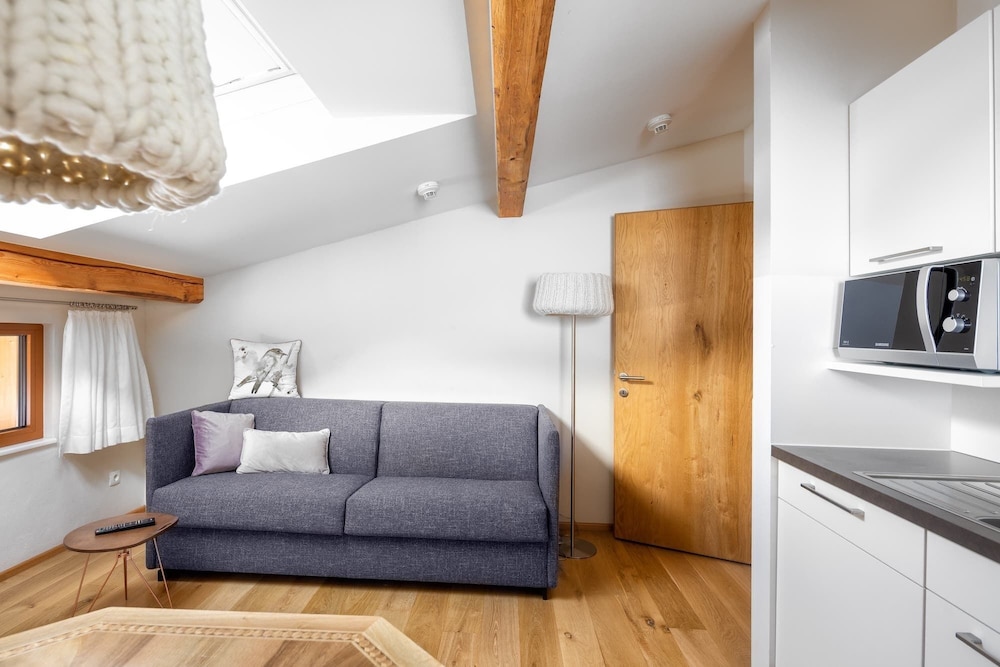 Design Apartment (Winkel) photo 1