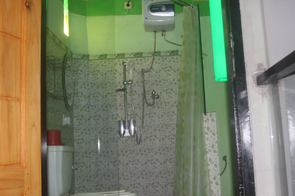 Deluxe Room photo 3