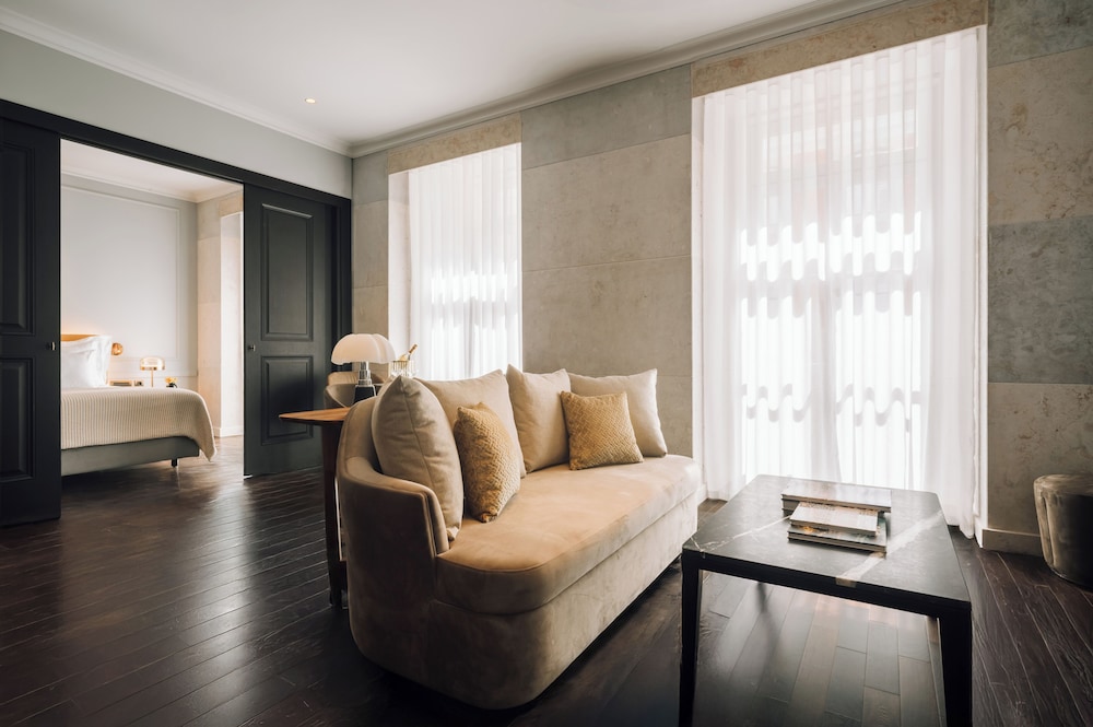 Grand Suite