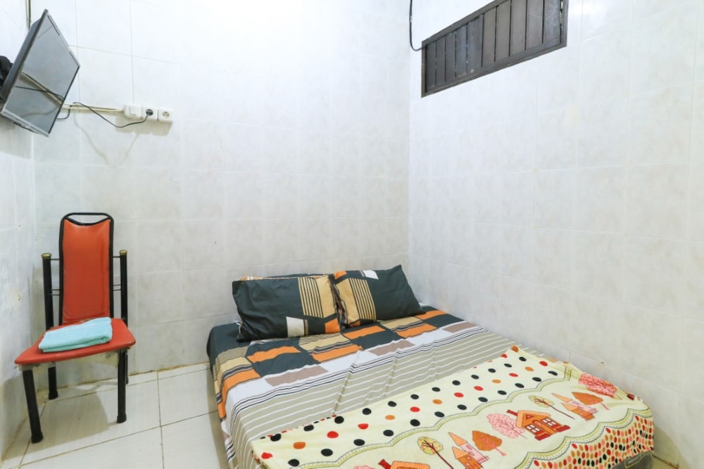 Standard Room - Photo 1