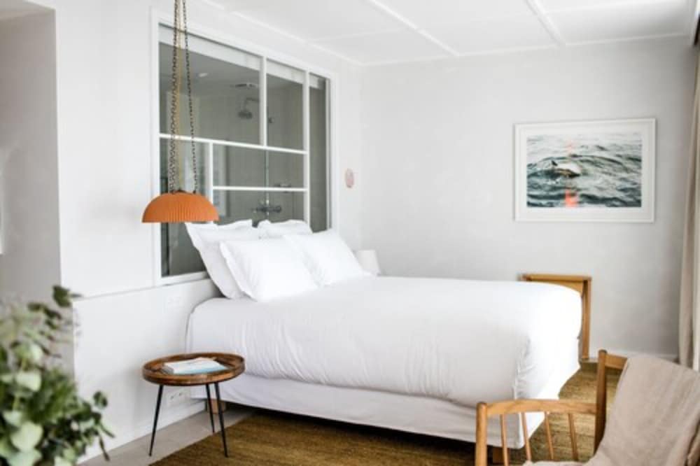 Classic Room (Sea Level) photo 3