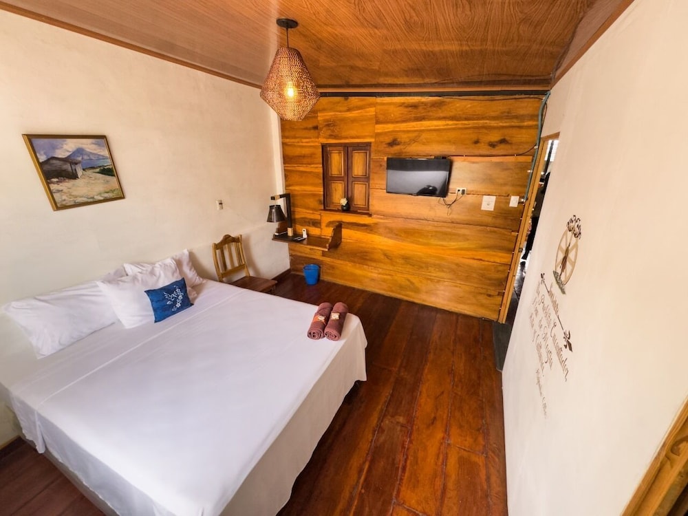 Room, 1 King Bed photo 3