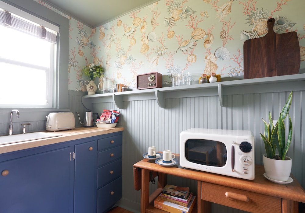 Premium Room photo 2