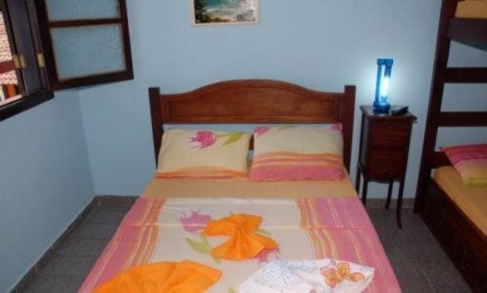 Standard Room photo 1