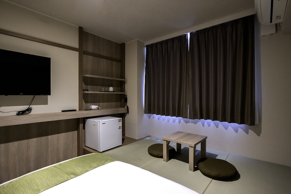 Triple Room - Photo 4