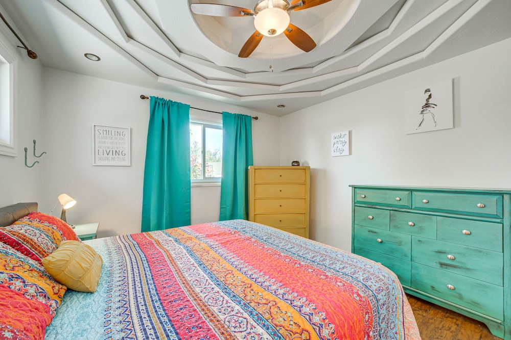 House (3 Bedrooms) photo 2