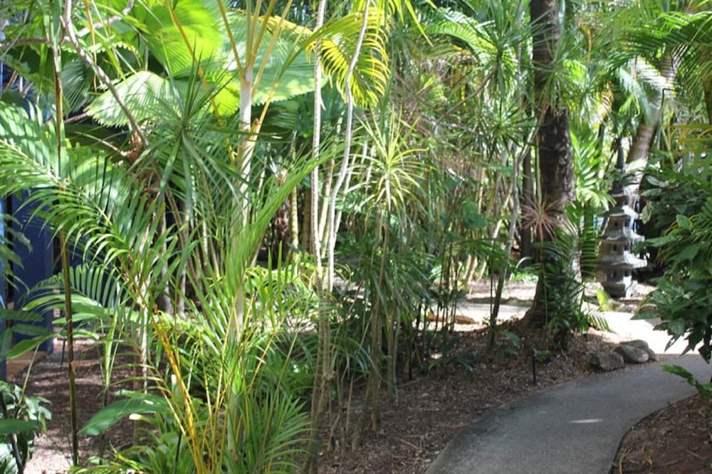Resort King Suite - Photo 3