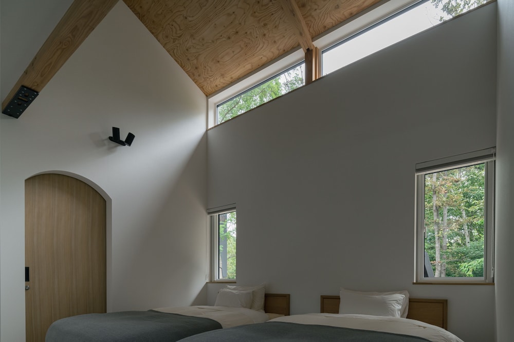 Superior Villa photo 1
