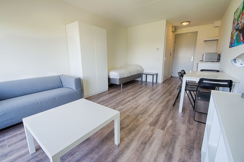 Standard Studio Suite