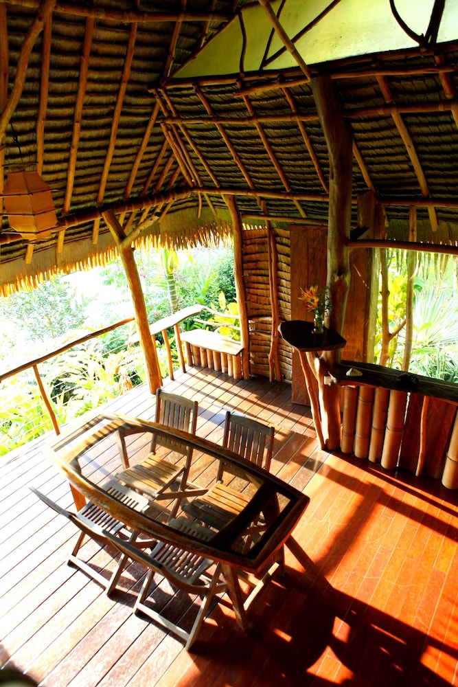 Bungalow Kava photo 3