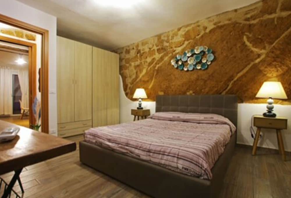 Design Apartment photo 3
