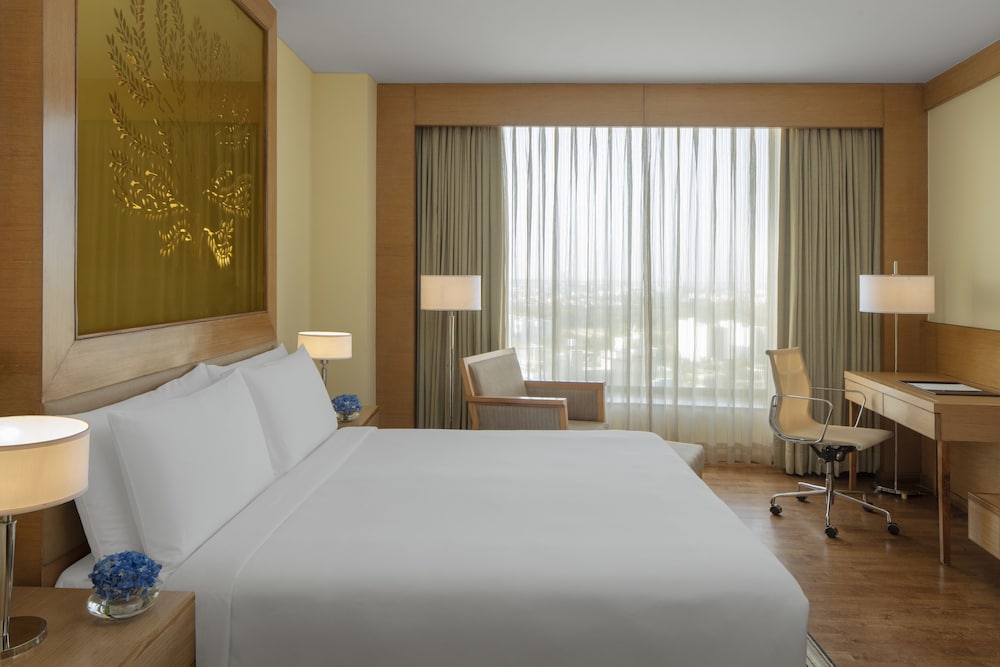 Superior Room - Photo 4