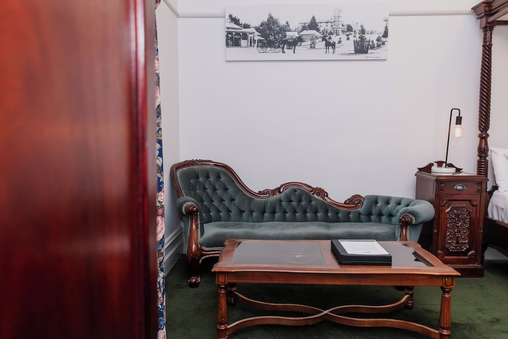 Melba Suite - Photo 6