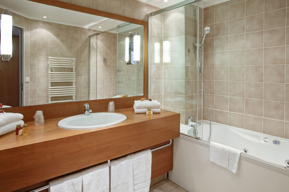 Suite photo 2