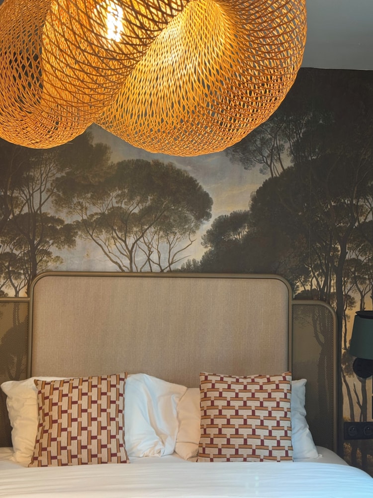City Apartment photo 2