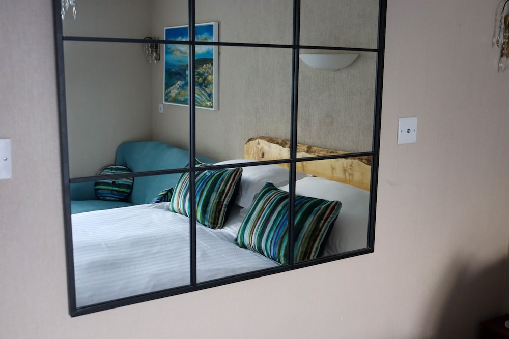 Double Room (Crystal) photo 1