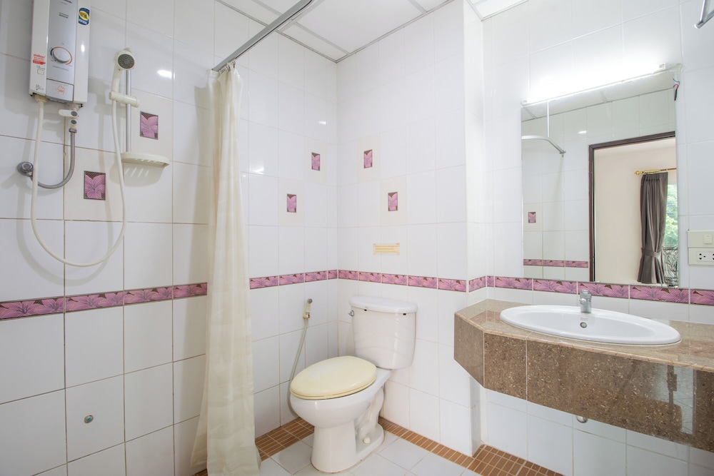 Superior Double Room - Photo 2