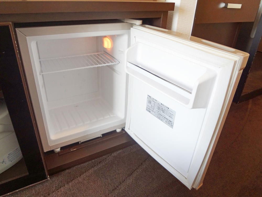 Standard Twin Room, Non Smoking (25 square meters) - Photo 9