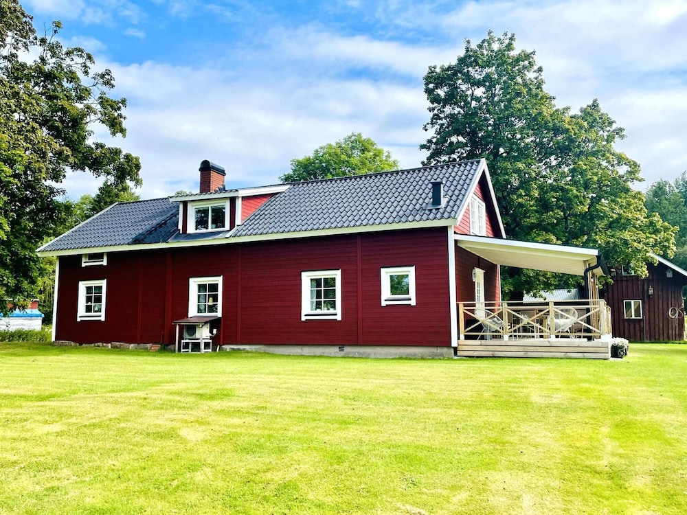 House photo 1