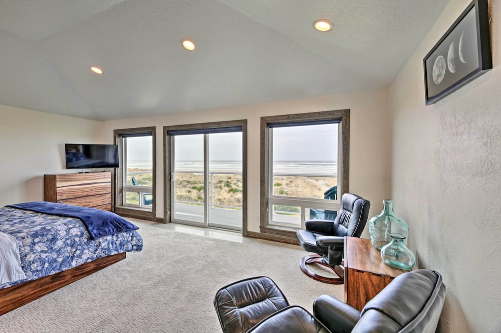 Cottage (2 Bedrooms) photo 1