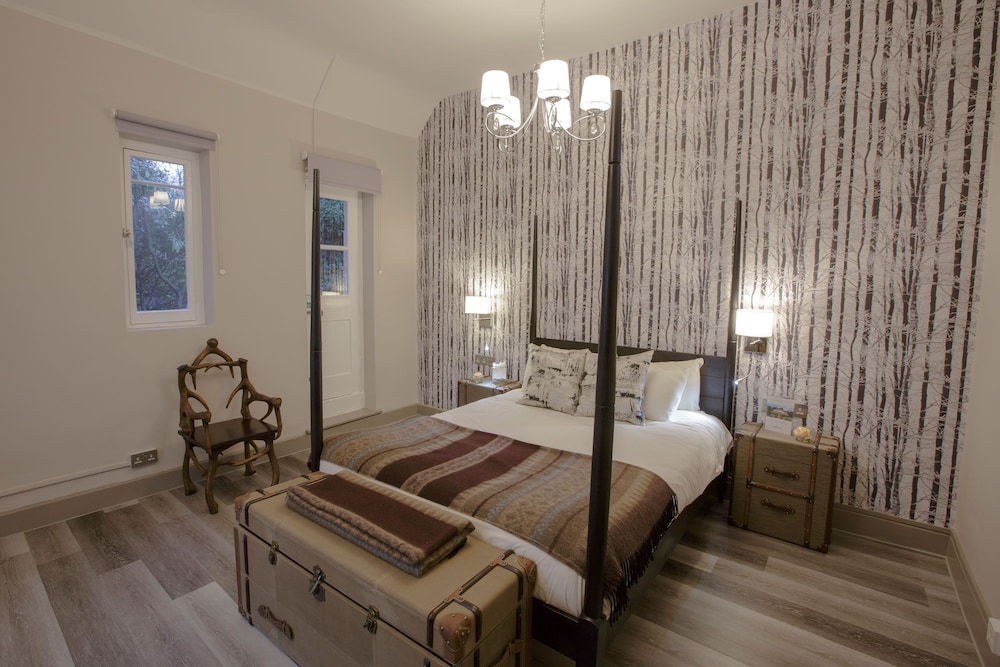 Forest Suite photo 1
