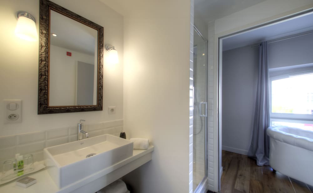 Superior Room (Chambre M) photo 2