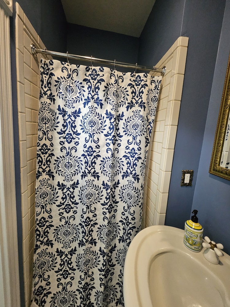 Traditional Room photo 3