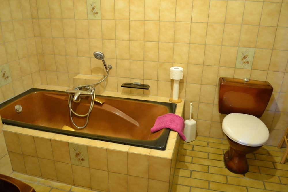 Double Room (Magnolia) photo 2