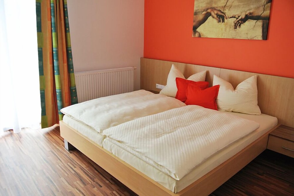 Junior Suite, Balcony photo 3