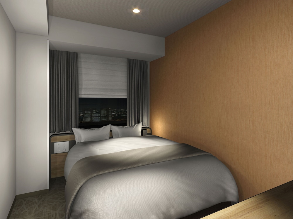 Economy Double Room photo 2