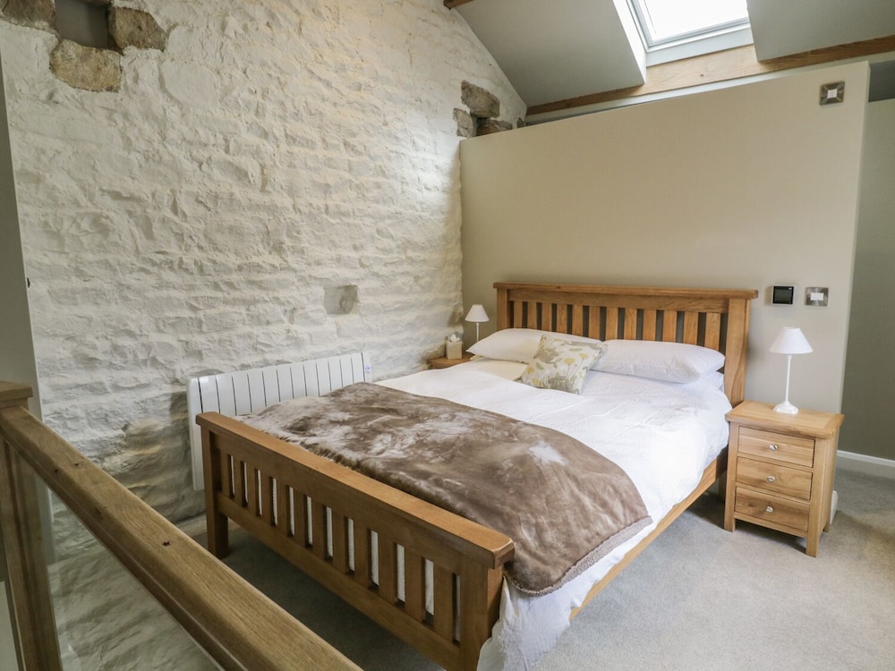 Cottage photo 2