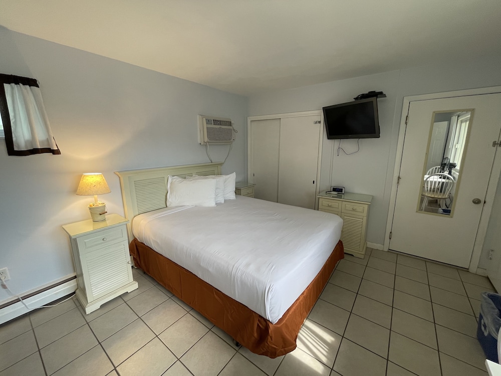 Suite, 2 Bedrooms photo 1