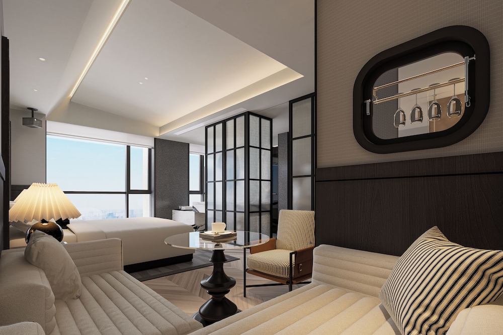 Elite Room