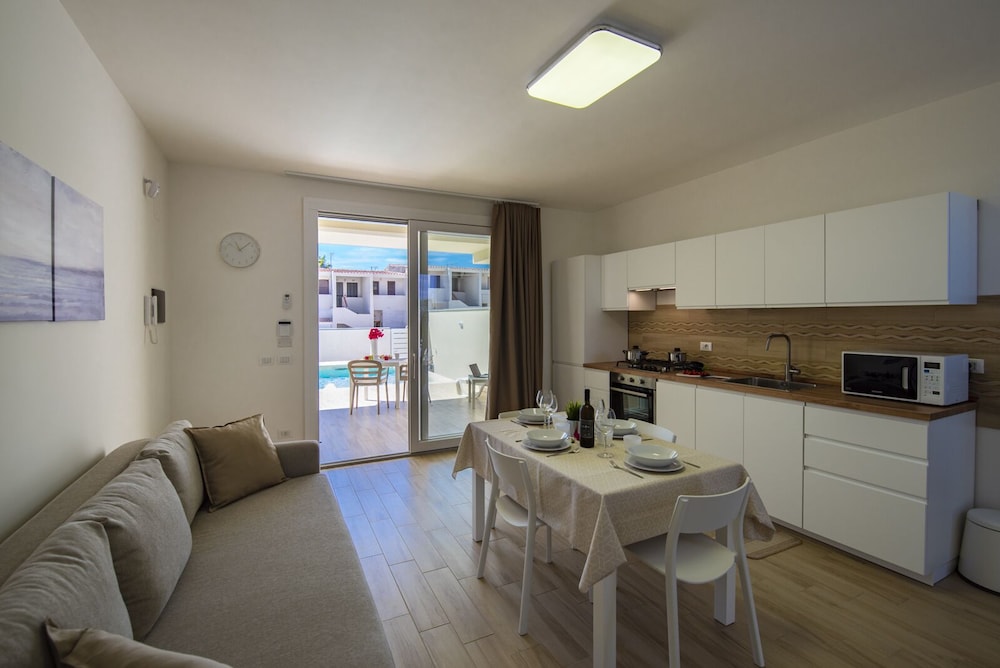 Villa photo 3