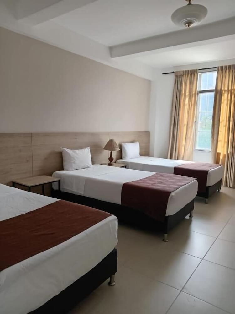 Triple Room - Photo 2