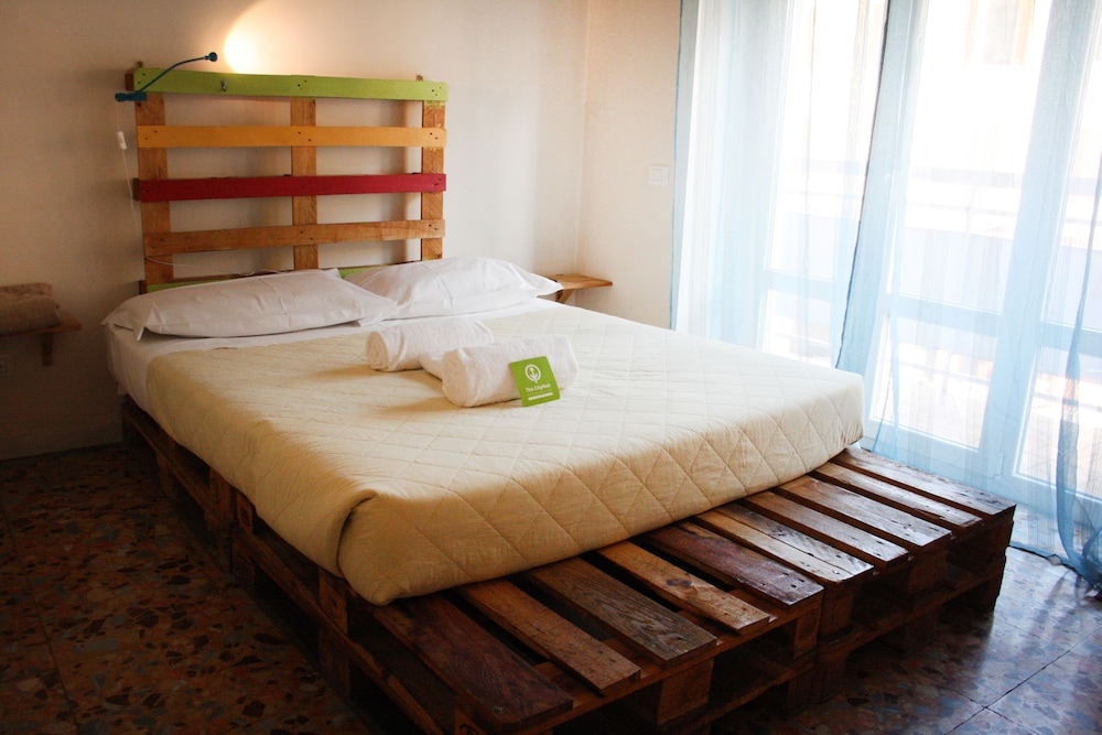 Double Room, Ensuite