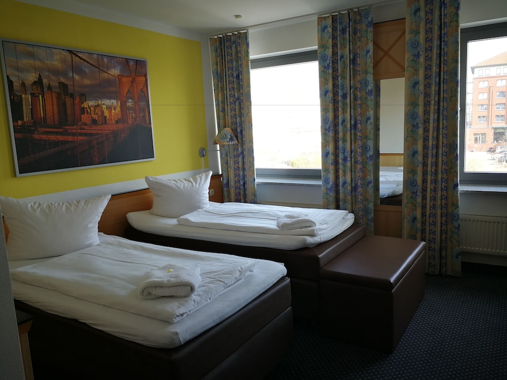 Classic Double Room photo 2