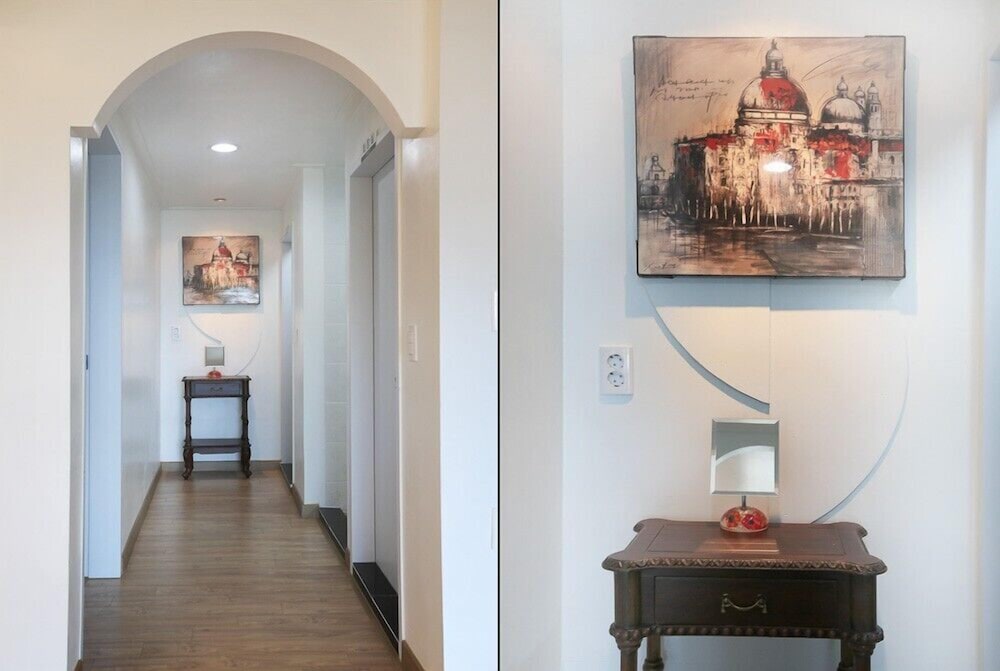 Room (Orange (Family)) - Photo 7