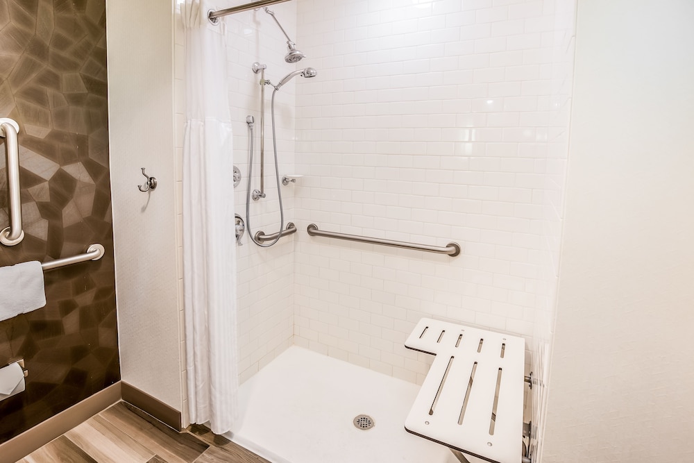 Hilton Garden Inn Ft. Walton Beach, Foto 3