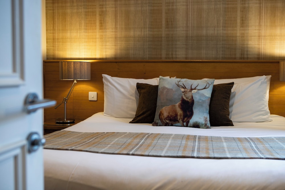 Mckays Superior Rooms photo 2