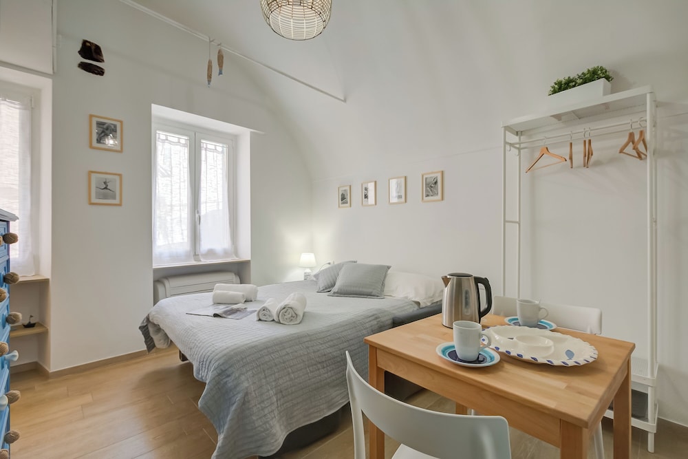 Family Studio (Barbanera)