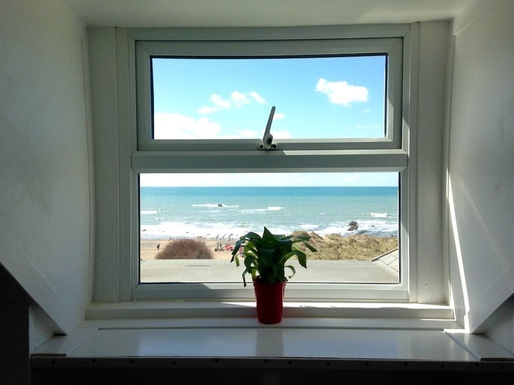 Suite, Ensuite, Sea View (Room 10 ) photo 3
