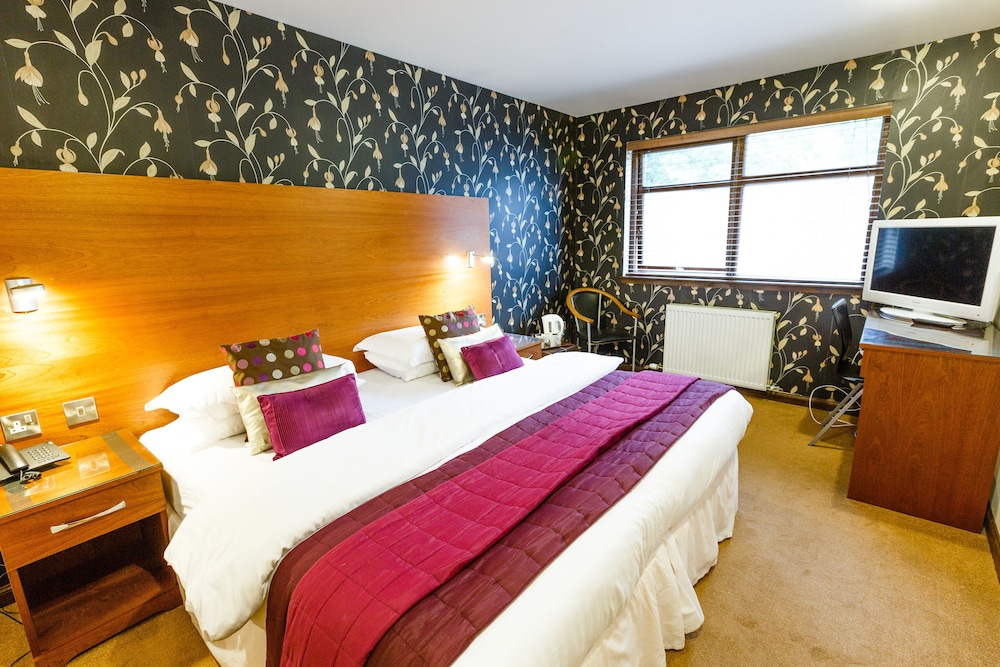 Family Suite photo 2