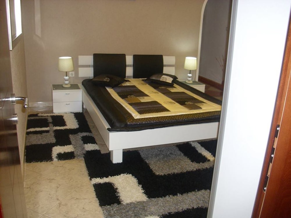 Duplex (App 1)