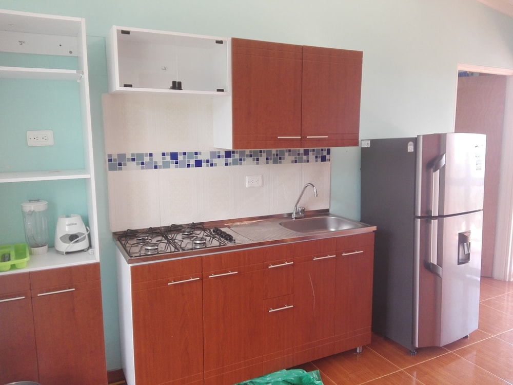 Superior Quadruple Room, Multiple Beds, Balcony, Lake View