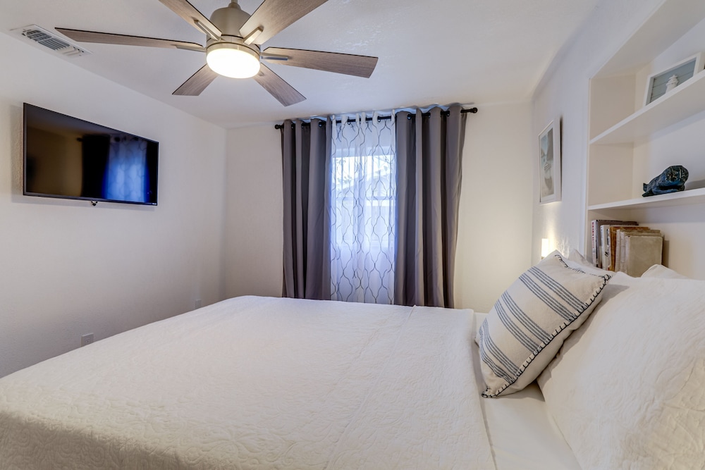 House (4 Bedrooms) photo 3