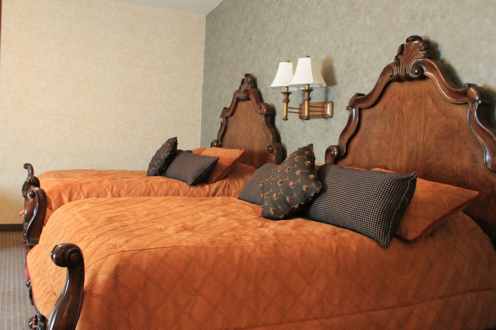 Suite (Hemingway) photo 3