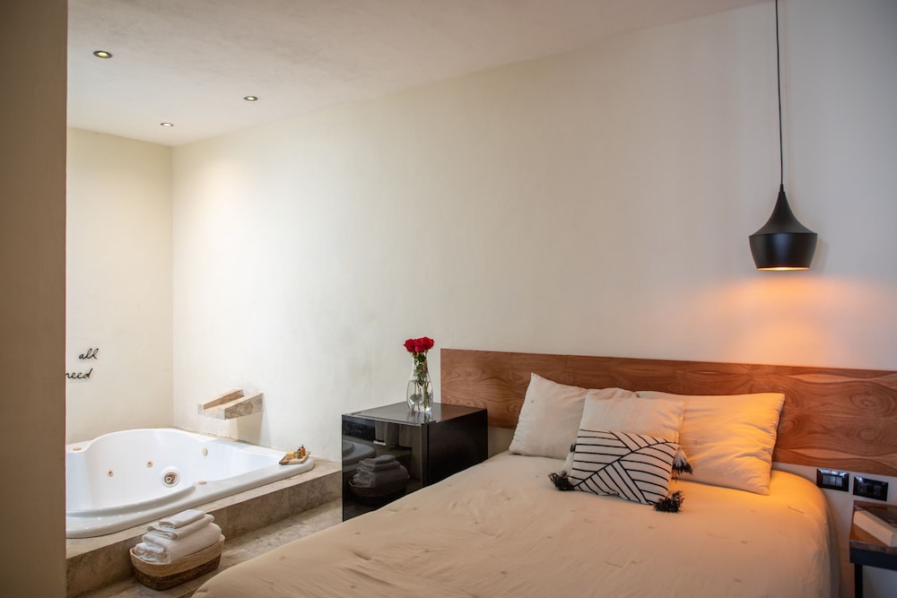Junior Suite photo 1